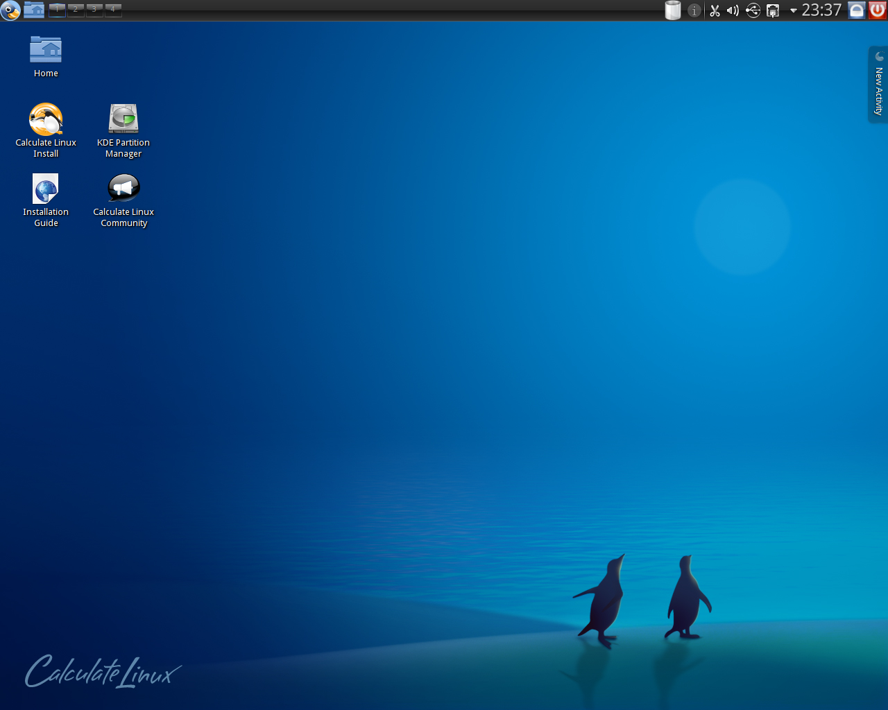 Calculate desktop screenshot: 11.6