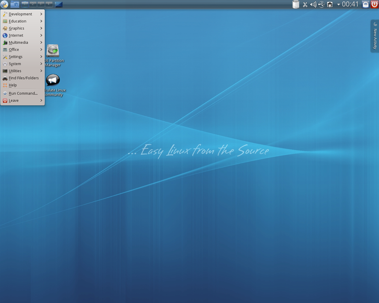 Calculate desktop screenshot: 12.0