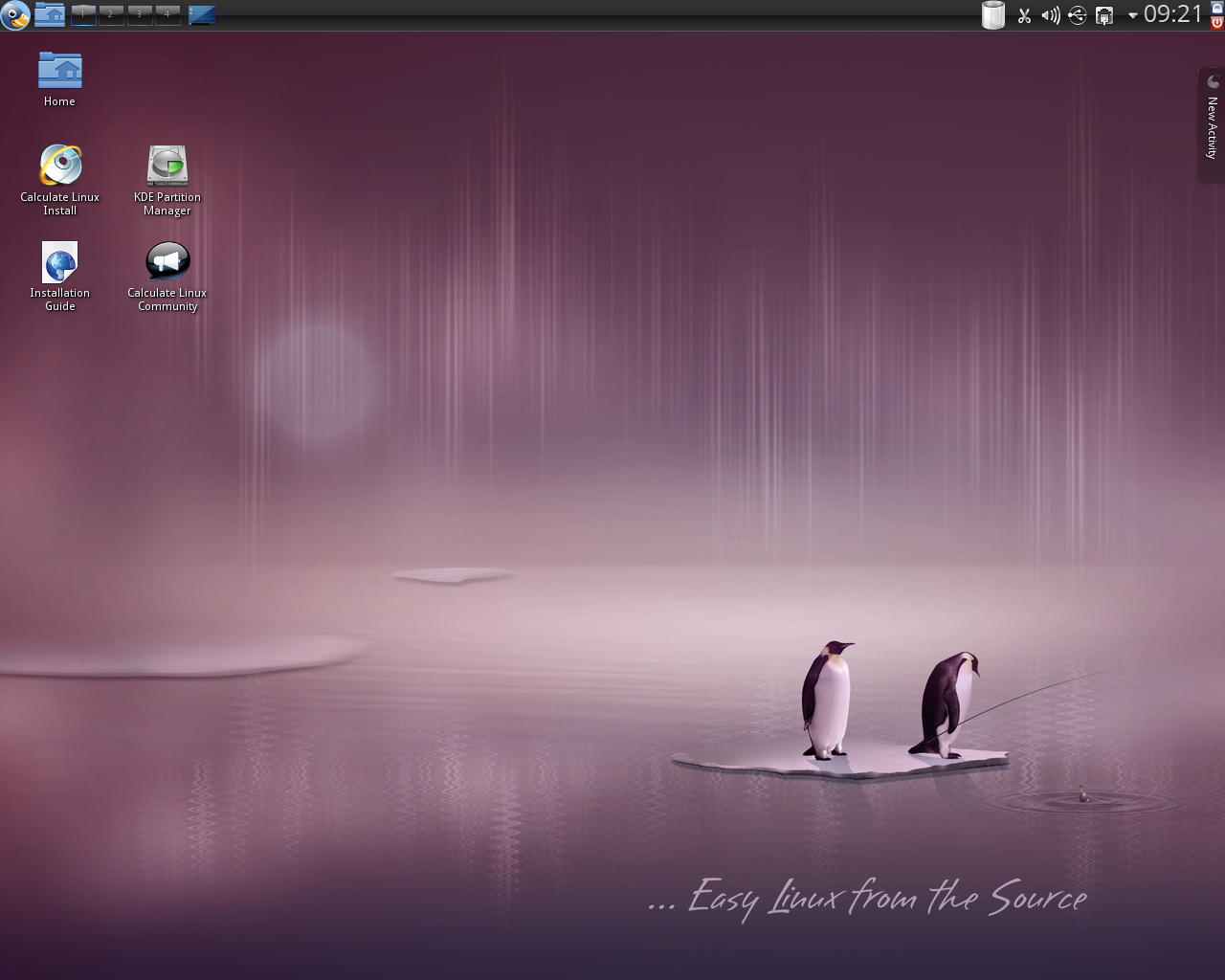 Calculate desktop screenshot: 13