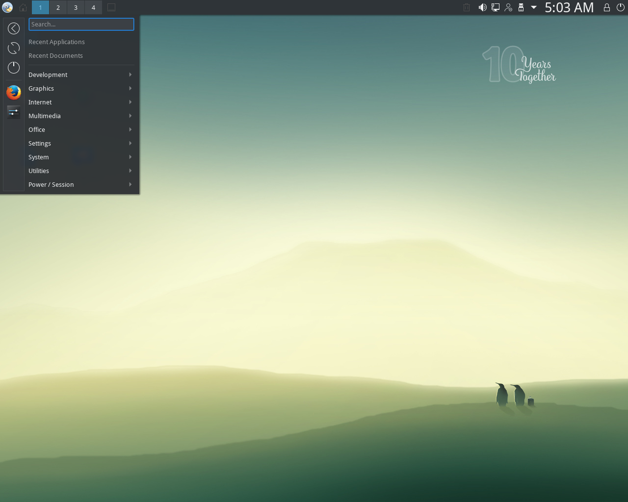 Calculate desktop screenshot: 17.6