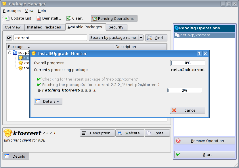 FreeBSD desktop screenshot: 7.0 dbsd