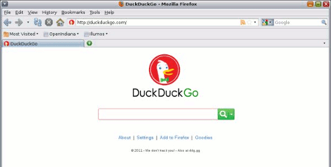 OpenIndiana desktop screenshot: 148 firefox