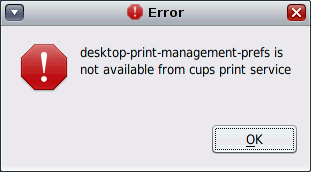 OpenIndiana desktop screenshot: 148 printing
