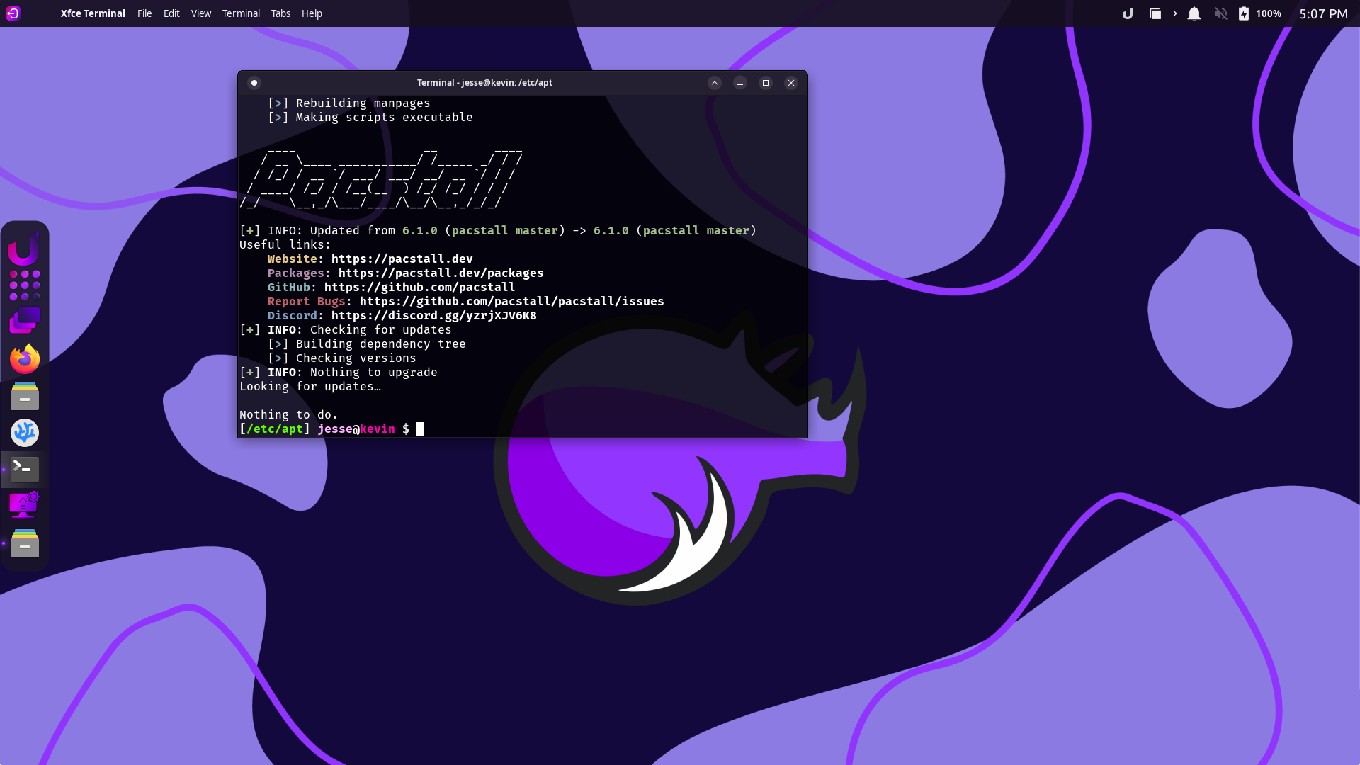 Rhino desktop screenshot: 2025.1 updates