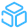 Univention desktop screenshot: 5.0 app centre